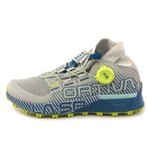 La Sportiva Cyklon Mountain Trail Running Shoes 7